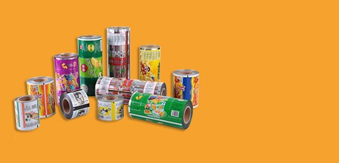 Food packaging